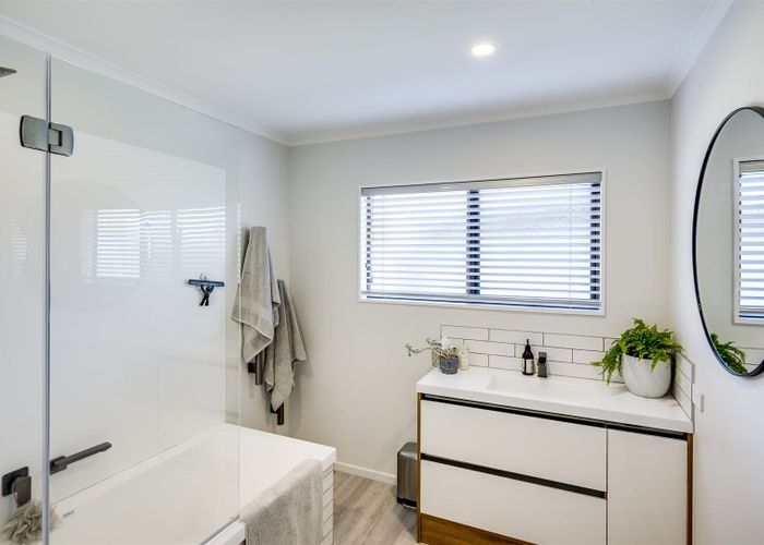  at 14 Lamason Street, Greenmeadows, Napier