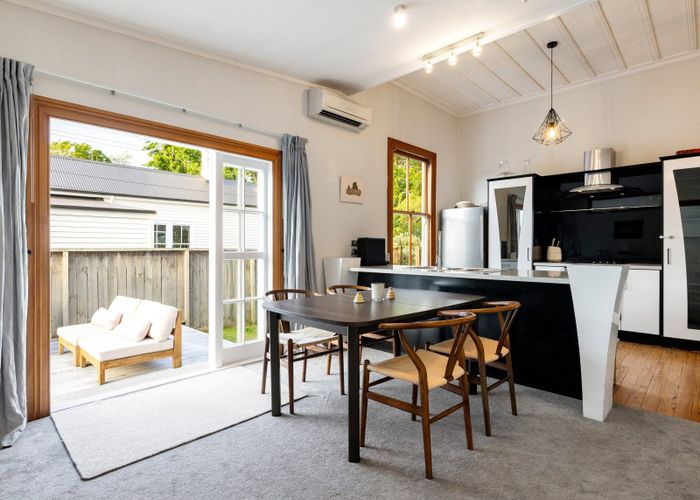  at 41 Firth Street, Hamilton East, Hamilton, Waikato