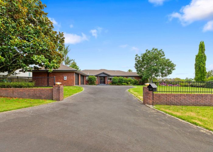  at 373 Cambridge Road, Tauriko, Tauranga, Bay Of Plenty