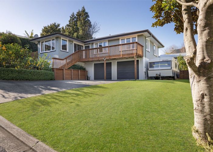  at 5 Waikite Way, Welcome Bay, Tauranga, Bay Of Plenty