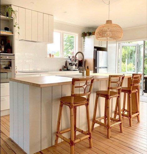  at 9 Blue Spur Way, Glendene, Waitakere City, Auckland