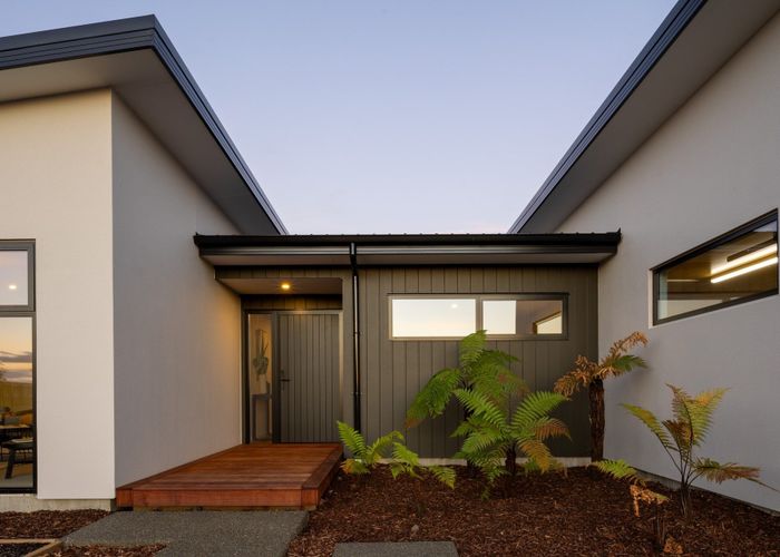  at 48 Vista Drive, Bishopdale, Nelson, Nelson / Tasman