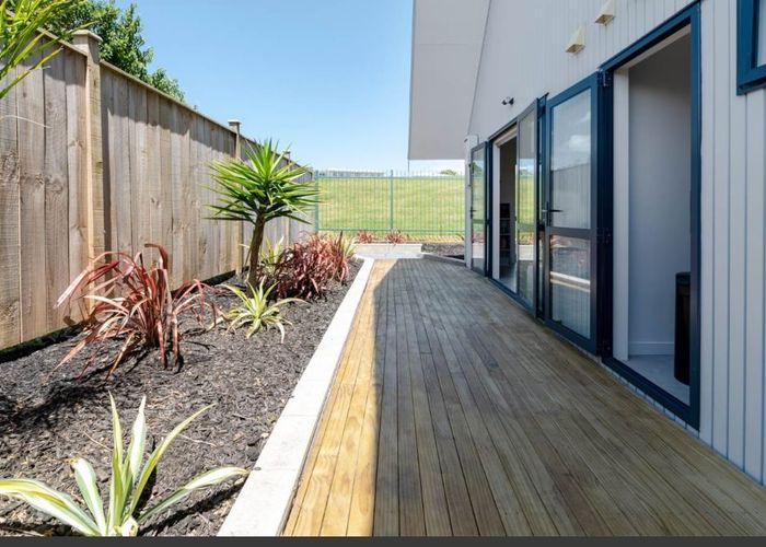  at 53A Kimber Hall Avenue, Mount Roskill, Auckland City, Auckland