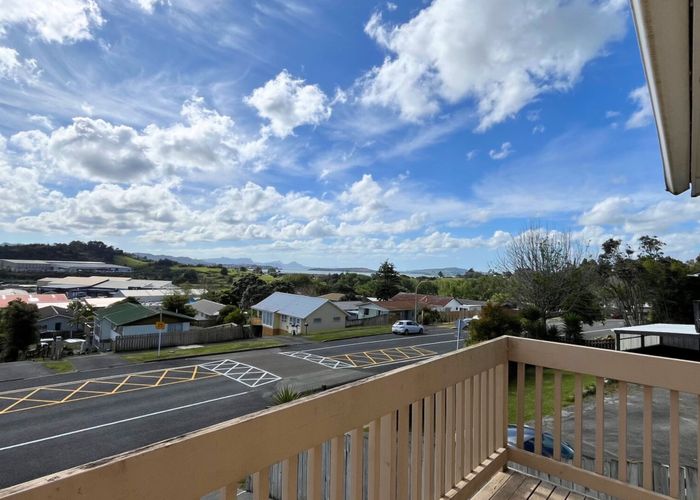 at 54 Smeaton Drive, Raumanga, Whangarei, Northland