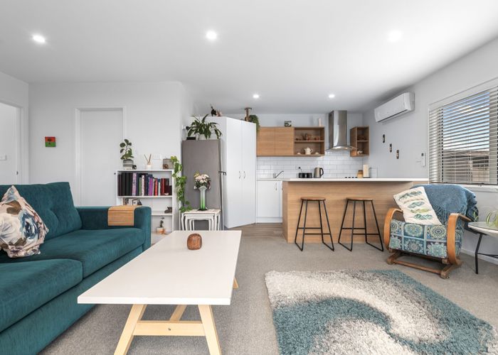  at 110/11 Kamahi Crescent (Golden Sands Village), Papamoa, Tauranga, Bay Of Plenty