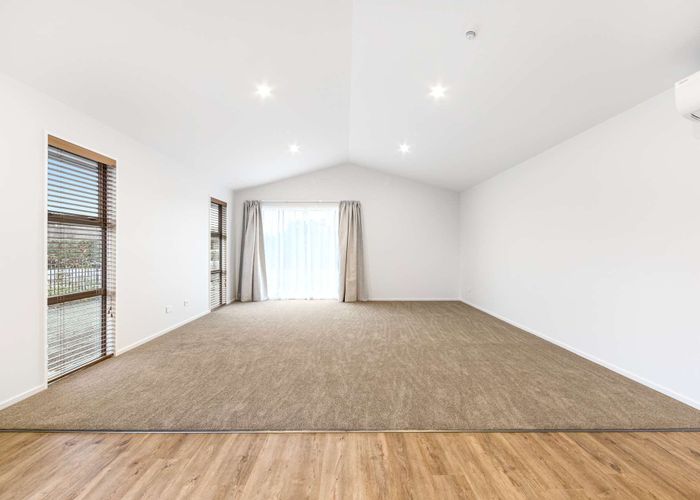  at 169 Styx Mill Road, Casebrook, Christchurch City, Canterbury