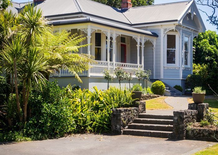  at 707 & 707B New North Road, Mount Albert, Auckland City, Auckland