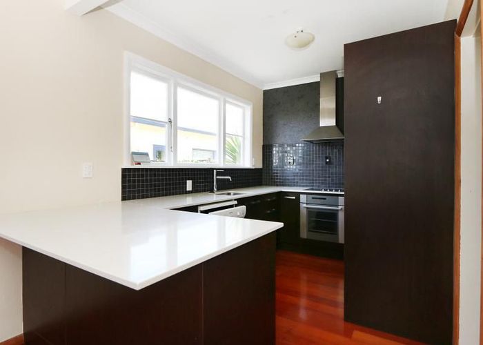  at 166 College Street, West End, Palmerston North, Manawatu / Whanganui