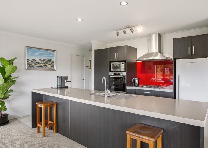  at 142a Heta Road, Highlands Park, New Plymouth, Taranaki