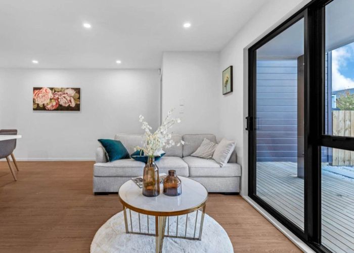  at Lot 9/1 Ahunga Drive, Karaka, Franklin, Auckland