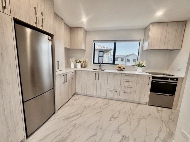  at 9/180 Marine Parade, New Brighton, Christchurch City, Canterbury
