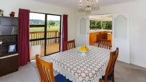  at 68 Ponga Road, Papakura