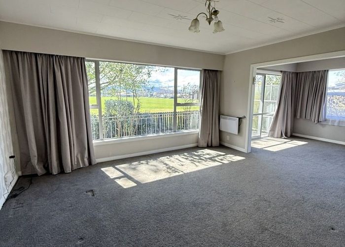  at 15A Julian Street, Redwoodtown, Blenheim, Marlborough