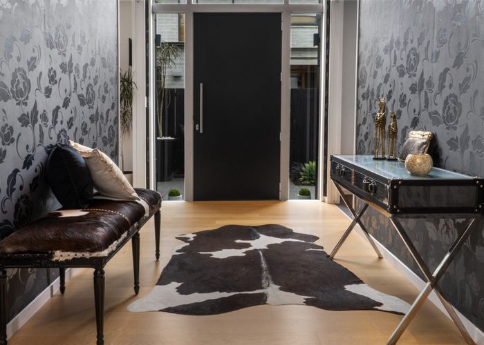  at 19 Devonport Lane, Merivale, Christchurch City, Canterbury