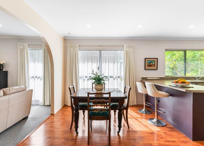  at 20 John Downs Drive, Browns Bay, Auckland