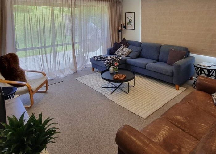  at 35 Rere Road, Lake Hayes, Queenstown