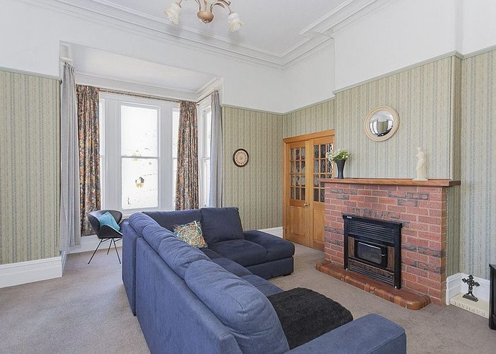  at 6 Earn Street, Oamaru, Waitaki, Otago