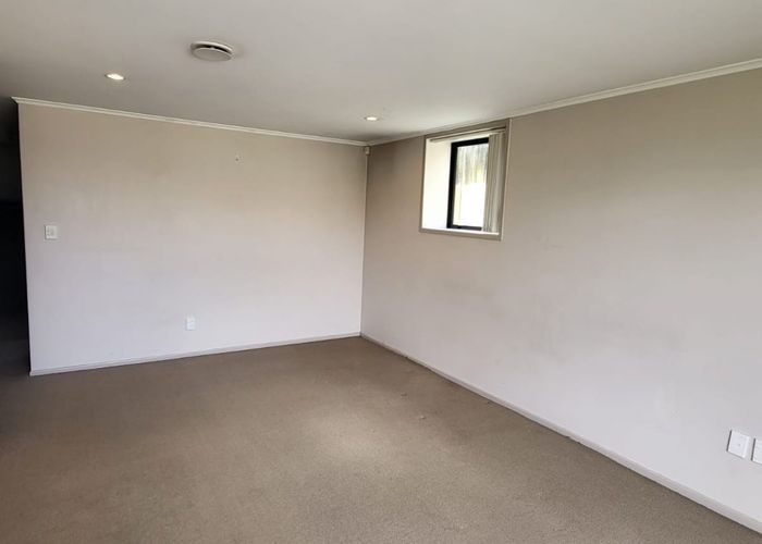  at 18A Greenmeadows Ave, Manurewa, Manukau City, Auckland