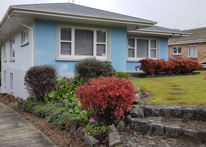  at 25 Kakanui Avenue, Hillcrest, Hamilton, Waikato