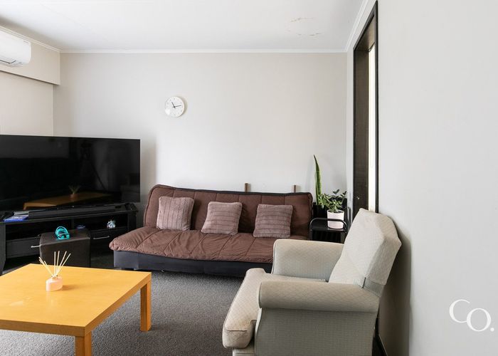 at 3/9 Lyttelton Crescent, Tamatea, Napier