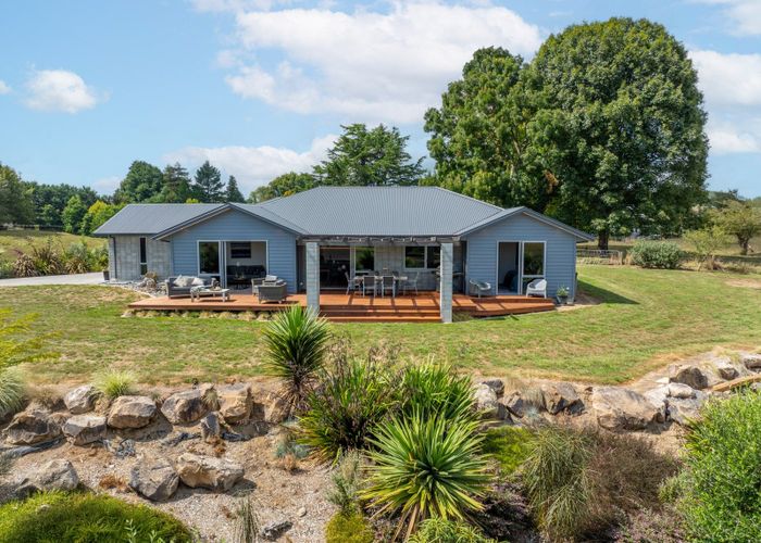  at 28 Lichfield Road, Putaruru, South Waikato, Waikato
