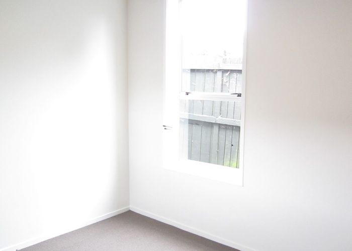  at 25B Tawera Road, Greenlane, Auckland