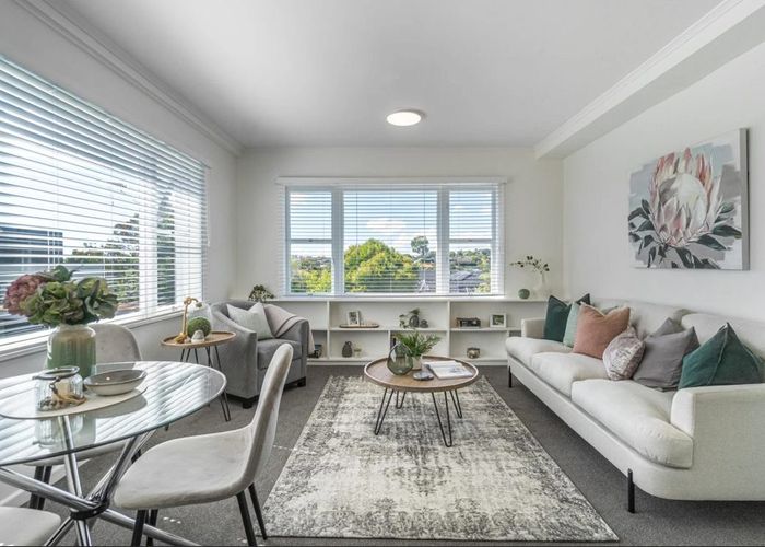  at 5/129 Victoria Avenue, Remuera, Auckland