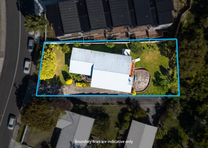  at 14 Angelo Avenue, Howick, Manukau City, Auckland
