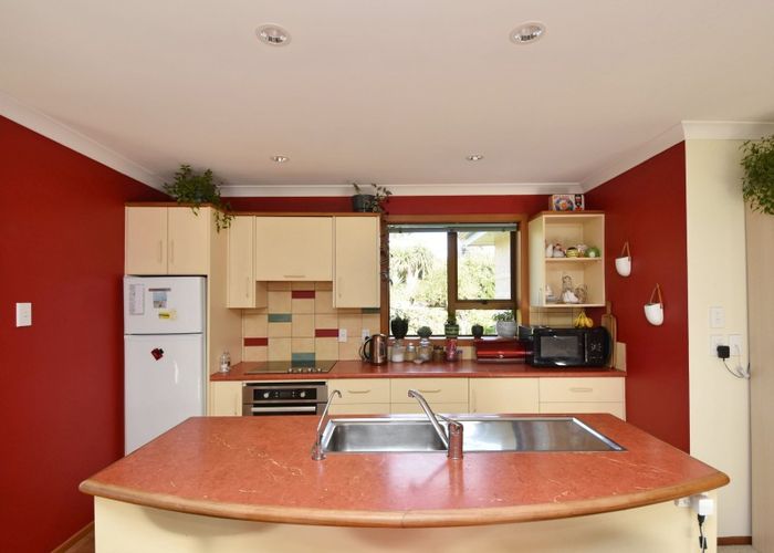  at 15 Bay View Road, Woodend, Invercargill