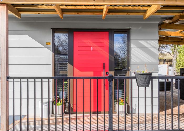  at 8 Epping Place, Richmond Heights, Taupo