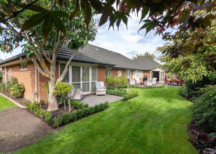  at 6 Goodwood Close, Rangiora, Rangiora