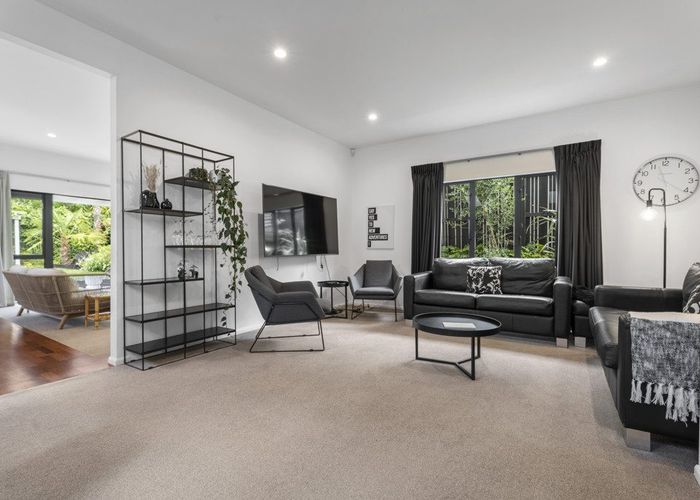  at 7A Berwick Street, Glendowie, Auckland City, Auckland