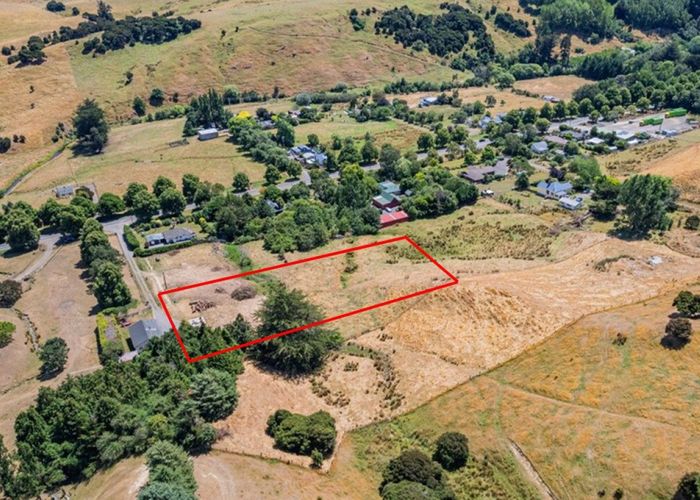  at 4476 Christchurch Akaroa Road, Little River, Banks Peninsula, Canterbury