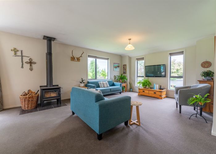  at 1A Gordon Street, Weston, Oamaru