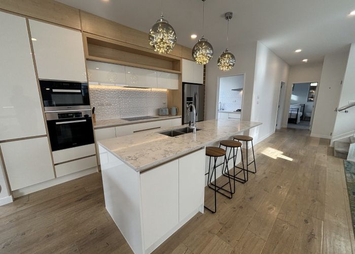  at 3/65 Francis, Hauraki, North Shore City, Auckland