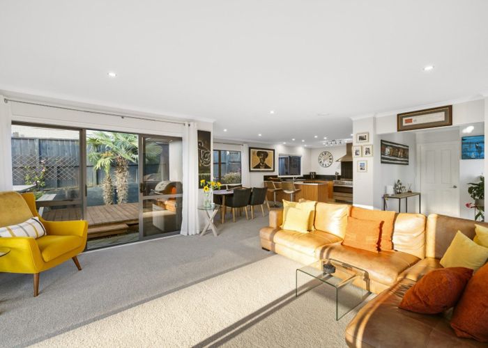  at 13 Edwin Grove, Bethlehem, Tauranga