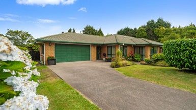  at 7 Caulfield Place, Pukehangi, Rotorua