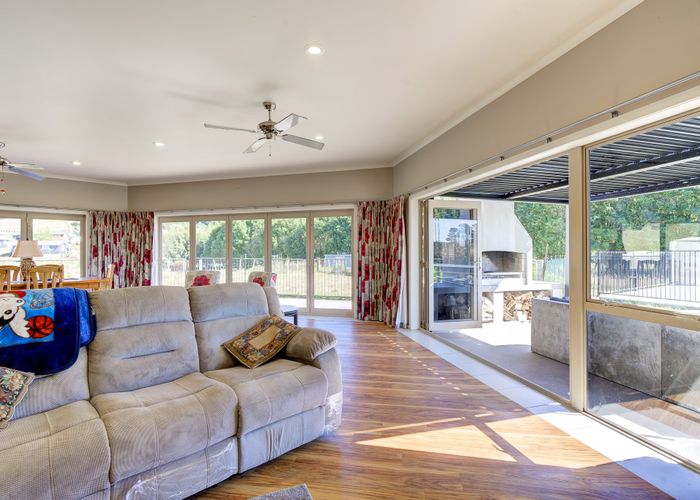  at 317 Hakarimata Road, Ngaruawahia, Waikato, Waikato