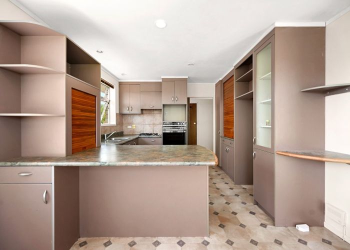  at 4  Amethyst Place, Chartwell, Hamilton, Waikato