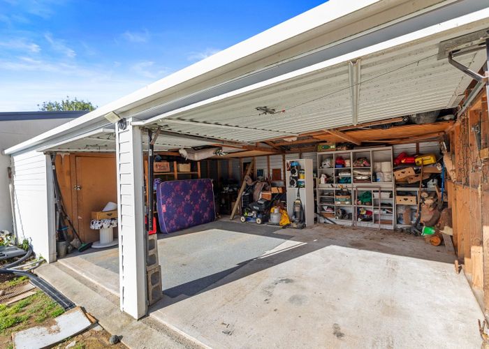  at 85 Harrisfield Drive, Hairini, Tauranga, Bay Of Plenty