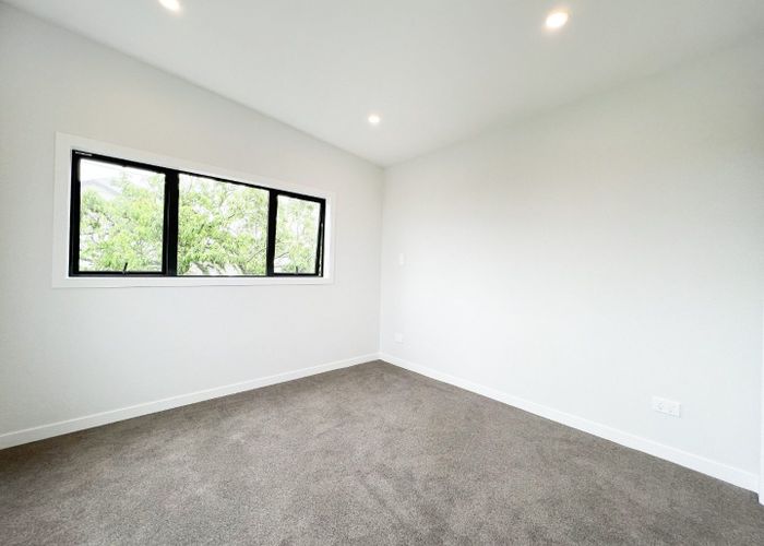  at 48A Ireland Road, Mount Wellington, Auckland