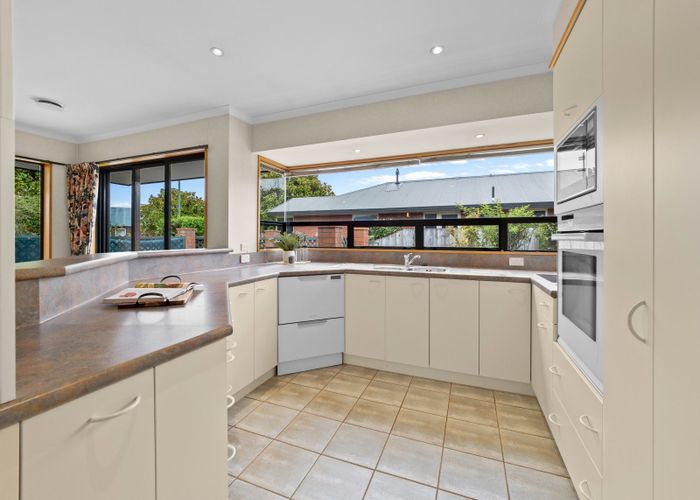  at 86 Pages Road, Allenton, Ashburton, Canterbury