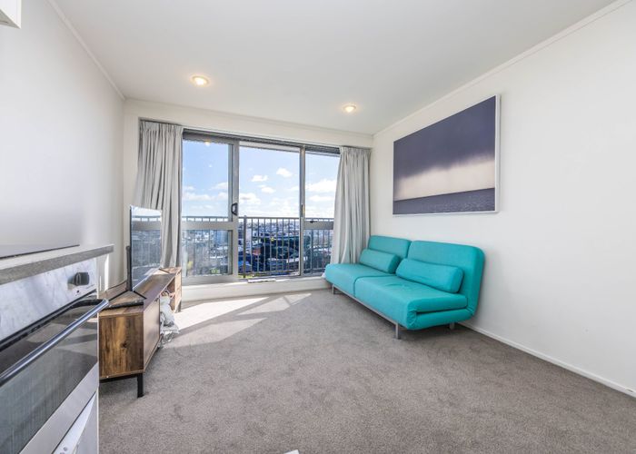  at 903/53 Cook Street, City Centre, Auckland City, Auckland