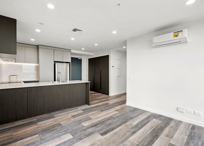  at C.211/27 Lynton Road, Mount Wellington, Auckland City, Auckland