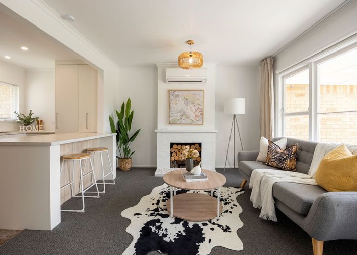  at 65B Fox Street, Hamilton East, Hamilton