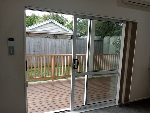  at 2a Jellicoe St, Otahuhu, Auckland City, Auckland