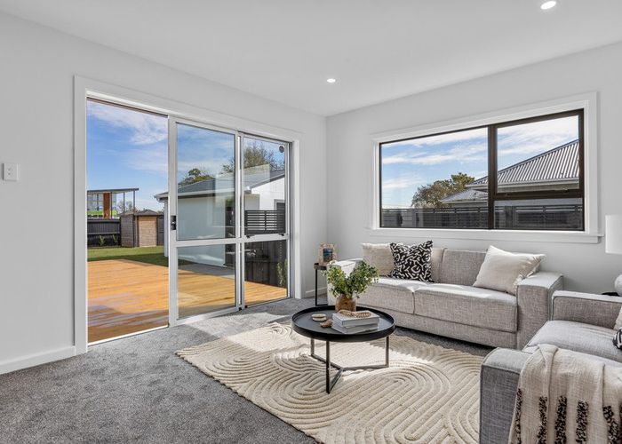  at 59 Kensington Avenue, St. Albans, Christchurch City, Canterbury