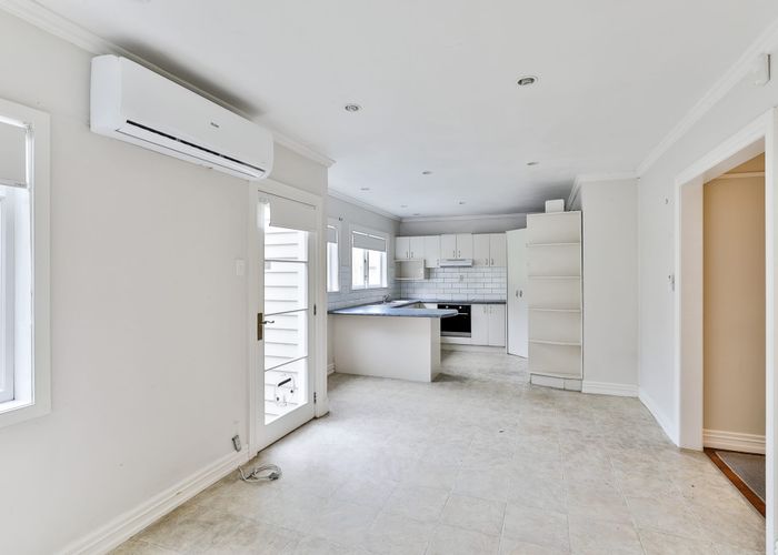  at 48 Crummer Road, Grey Lynn, Auckland