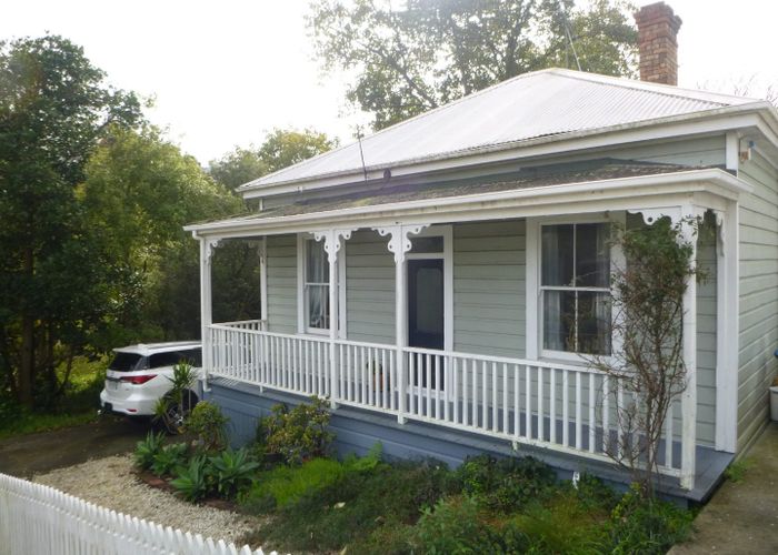  at 19  Richbourne Street, Kingsland, Auckland City, Auckland