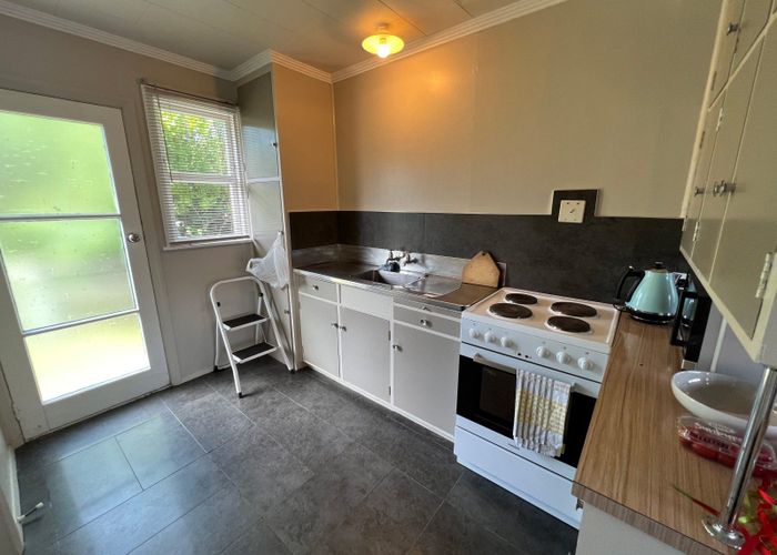  at 4/100 Pitt Street, Palmerston North